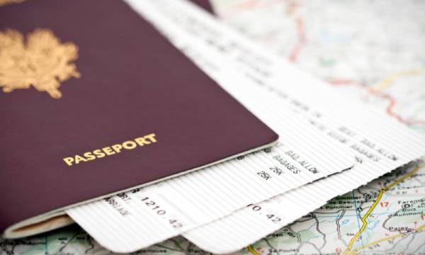 Kuala Lumpur Transit Visa For Indian