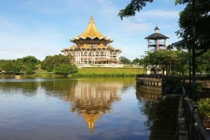 Malaysia Sarwal Image | Malaysia Online Visa | Malaysia Visa Requirements