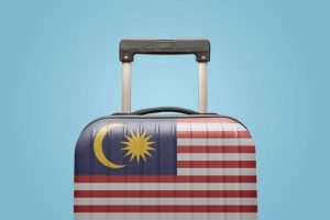 Malaysia Tour Bag | Malaysia Online Visa