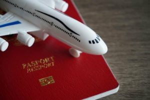 Visa for Myanmar to Malaysia | Malaysia online visas