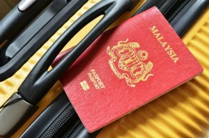 Malaysia evisa passport | visa for Myanmar to Malaysia | Malaysia online visas