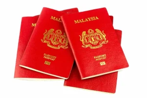 Malaysian Passport | Malaysia Online visa