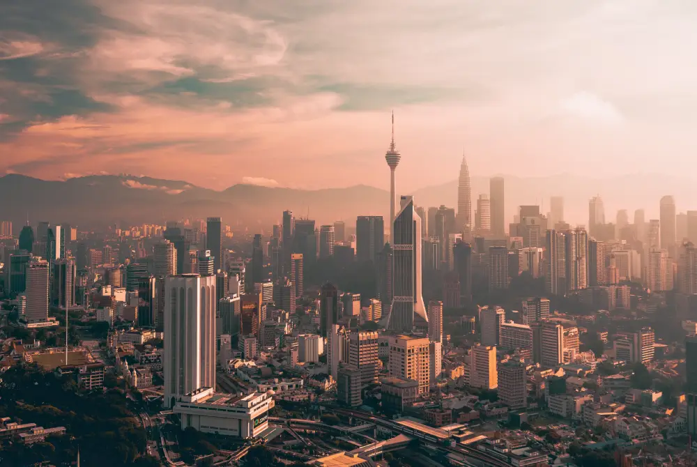 Malaysia Visa Latest Information For Bangladesh Citizens Malaysian Visa For Bangladesh