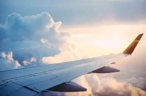 Flight Image | Malaysia Travel Tips | eVisa Malaysia