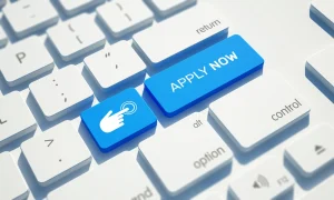 Apply Now Button Image | Malaysia online visa 