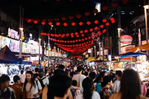 Malaysia visa Latest information for Bangladesh citizens