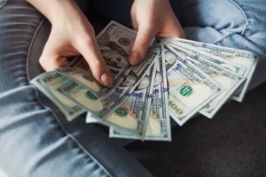 Money Image | Cost of Travel in Malaysia | eVisa Malaysia