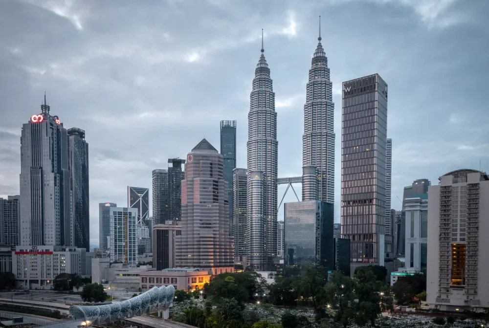 The Ultimate Best Things To Do In Kuala Lumpur In 2024 (Malaysia)