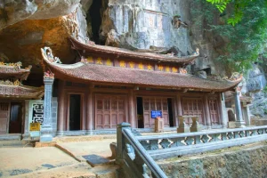 Tempurung Cave Image | Best Places of Ipoh | Malaysia eVisa