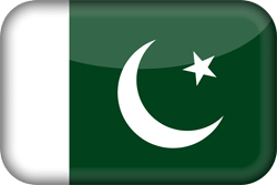 Malaysia visa for pakistan