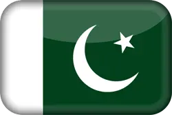Malaysia visa for pakistan