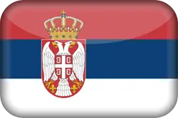 Malaysia visa for serbia