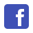 facebook Logo | Malaysia Online Visa | Malaysia Visa Online