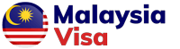Malaysia Visa Logo