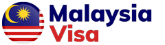 Malaysia Logo Image | Malaysia Online Visa