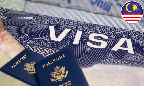 Malaysia Online Visa | Bangladesh Tourist Visa 